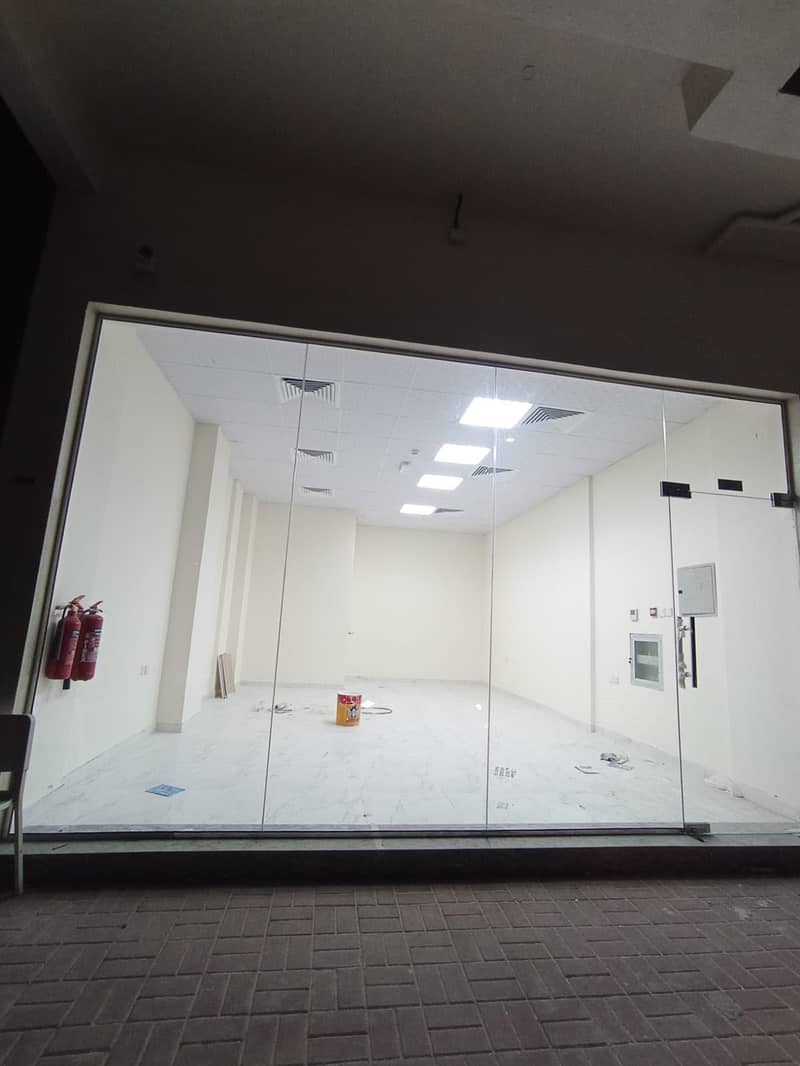 12 WhatsApp Image 2026-08-22 at 6.32. 42 PM. jpeg