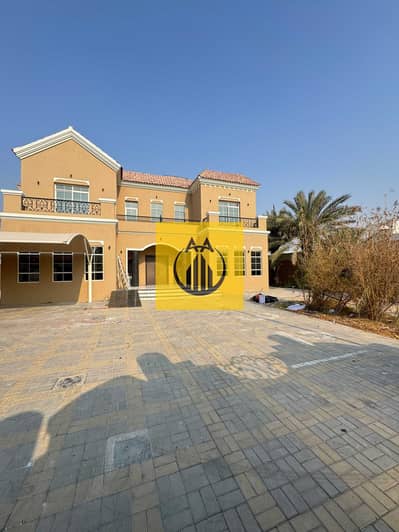 6 Slaapkamers Villa te Huur in Al Mizhar, Dubai - IMG_5212. jpg