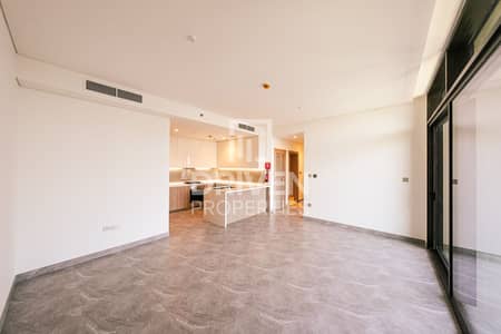 Appartement de 2 chambres à à vendre à Business Bay, Dubai - Appartement à Business Bay,Peninsula,Peninsula Two, 2 chambres, 2800000 AED - 16264778 Appartement de 2 chambres à à vendre à Business Bay, Dubai - Appartement à Business Bay,Peninsula,Peninsula Two, 2 chambres, 2800000 AED - 16264778