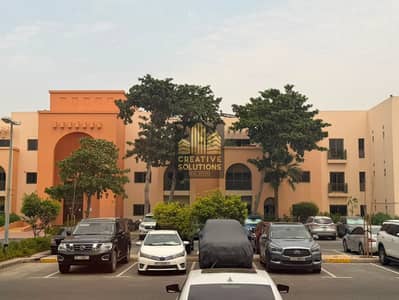 Appartement de 1 chambre à à louer à The Gardens, Dubai - 1000553866. jpg