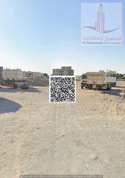 Plot para en Venta en Al Jurf, Ajman - WhatsApp Image 2026-08-23 at 2.19. 44 AM (4). jpeg Plot para en Venta en Al Jurf, Ajman - WhatsApp Image 2026-08-23 at 2.19. 44 AM (4). jpeg