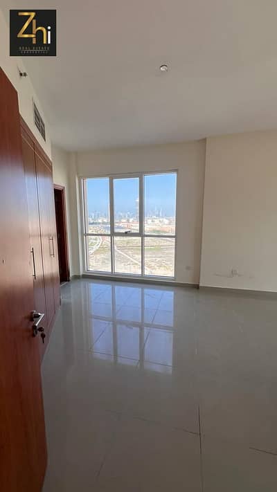 1 habitación Apartamento para en Venta en Dubai Production City (IMPZ), Dubai - WhatsApp Image 2026-08-22 at 8.48. 59 AM (4). jpeg
