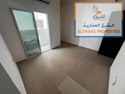 شقة 1 غرفة نوم للايجار في الراشدية، عجمان - WhatsApp Image 2026-08-22 at 12.55. 40 PM (1). jpeg