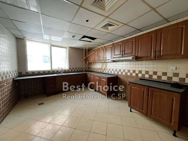 6 3cd69e2d-f642-4baf-9209-20a22a088fde. jpg