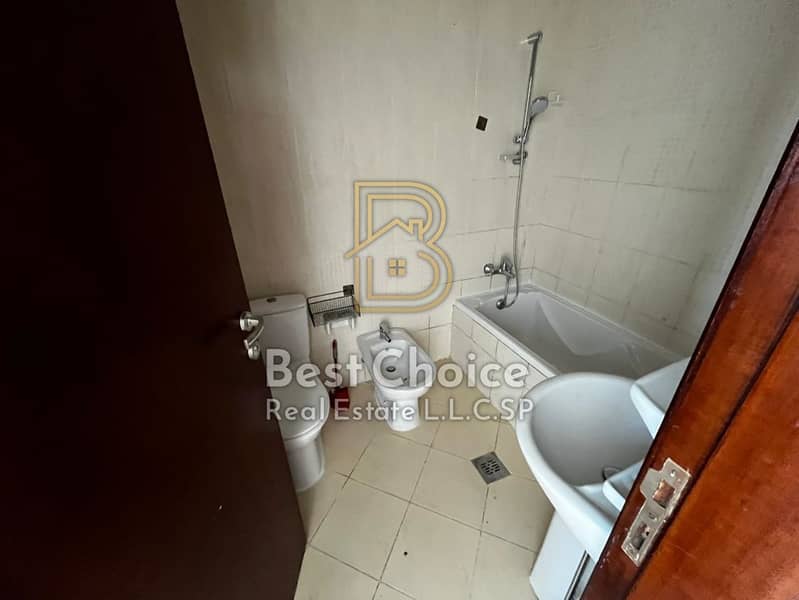 21 e7afd69f-b19f-436a-89a6-1bac25fdeb2e. jpg