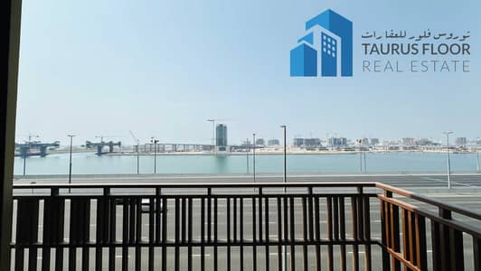 1 Bedroom Apartment for Rent in Deira, Dubai - IMG_1301. jpg 1 Bedroom Apartment for Rent in Deira, Dubai - IMG_1301. jpg