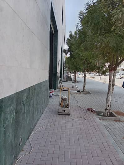 Warehouse for Rent in Al Rawda, Ajman - WhatsApp Image 2026-08-22 at 6.31. 19 PM (2). jpeg Warehouse for Rent in Al Rawda, Ajman - WhatsApp Image 2026-08-22 at 6.31. 19 PM (2). jpeg