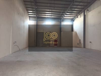 Warehouse in affitto a Umm Al Thuoob, Umm Al Quwain - WhatsApp Image 2026-08-18 at 14.31. 22 (1). jpeg Warehouse in affitto a Umm Al Thuoob, Umm Al Quwain - WhatsApp Image 2026-08-18 at 14.31. 22 (1). jpeg