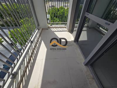 1 habitación Apartamento para en Alquiler en Al Zahia, Sharjah - 10550. jpg