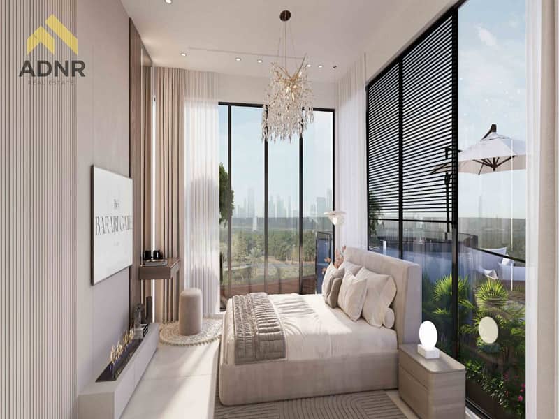 6 7. png
