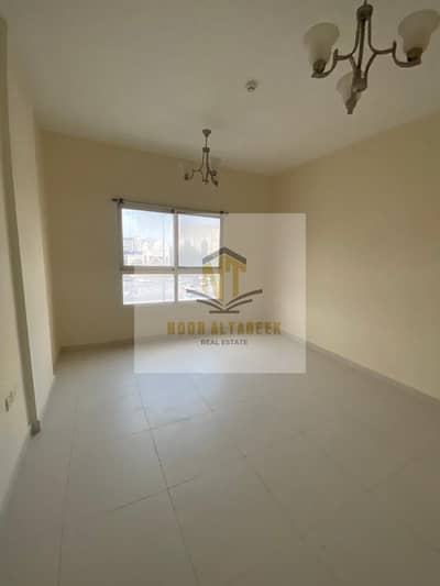 1 Bedroom Apartment for Rent in Muwaileh Commercial, Sharjah - WhatsApp Image 2026-08-23 at 2.07. 03 PM (2). jpeg