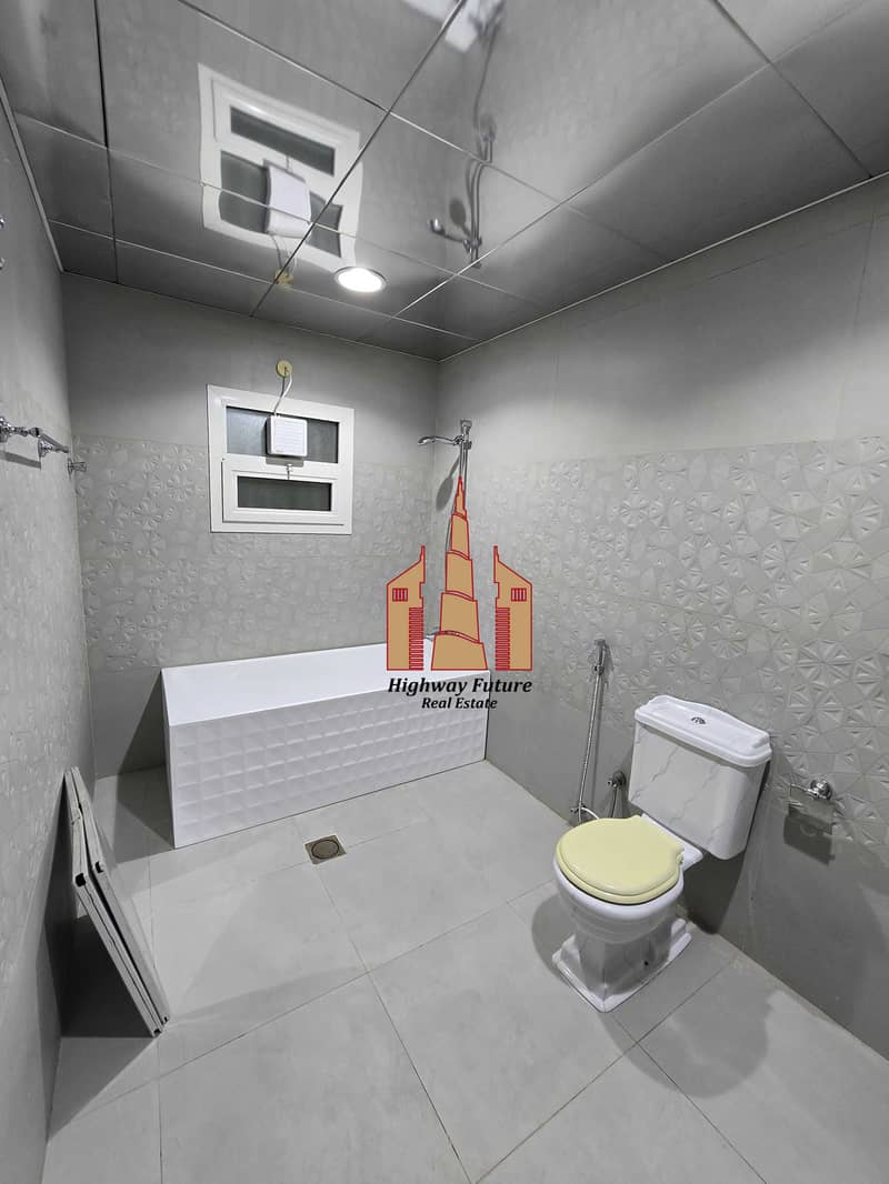 23 51420. jpg