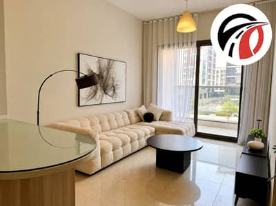 2 Slaapkamers Appartement te Huur in Arjan, Dubai - 1000181668. png