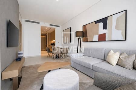 1 Camera Appartamento in affitto a Downtown Dubai, Dubai - Appartamento a Downtown Dubai,Vida Dubai Mall,Vida Dubai Mall Tower 1, 1 camera da letto, 140000 AED - 15995827 1 Camera Appartamento in affitto a Downtown Dubai, Dubai - Appartamento a Downtown Dubai,Vida Dubai Mall,Vida Dubai Mall Tower 1, 1 camera da letto, 140000 AED - 15995827
