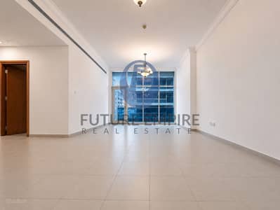 2 Slaapkamers Appartement te Huur in Business Bay, Dubai - 4EBD8F75-03D0-49B2-AEF1-AEE54F4604BB. png 2 Slaapkamers Appartement te Huur in Business Bay, Dubai - 4EBD8F75-03D0-49B2-AEF1-AEE54F4604BB. png