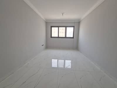 2 Bedroom Apartment for Rent in Aljada, Sharjah - 18635. jpg 2 Bedroom Apartment for Rent in Aljada, Sharjah - 18635. jpg