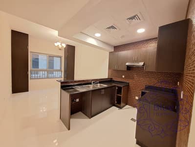 استوديو للايجار في بر دبي، دبي - 1c2973c0-c6d7-4994-ac3c-5076be73968b. jpg استوديو للايجار في بر دبي، دبي - 1c2973c0-c6d7-4994-ac3c-5076be73968b. jpg