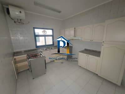 3 Slaapkamers Appartement te Huur in Deira, Dubai - 1000103415. jpg 3 Slaapkamers Appartement te Huur in Deira, Dubai - 1000103415. jpg