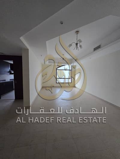 2 Camere Appartamento in affitto a Al Mamzar, Sharjah - WhatsApp Image 2026-08-19 at 5.18. 44 PM. jpeg 2 Camere Appartamento in affitto a Al Mamzar, Sharjah - WhatsApp Image 2026-08-19 at 5.18. 44 PM. jpeg