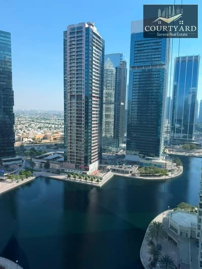 Studio te Huur in Jumeirah Lake Towers (JLT), Dubai - WhatsApp Image 2026-08-18 at 18.08. 46 (1). jpeg Studio te Huur in Jumeirah Lake Towers (JLT), Dubai - WhatsApp Image 2026-08-18 at 18.08. 46 (1). jpeg