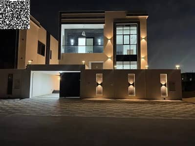 5 habitaciones Villa para en Venta en Al Helio, Ajman - 835553979-1066x800. jpg 5 habitaciones Villa para en Venta en Al Helio, Ajman - 835553979-1066x800. jpg