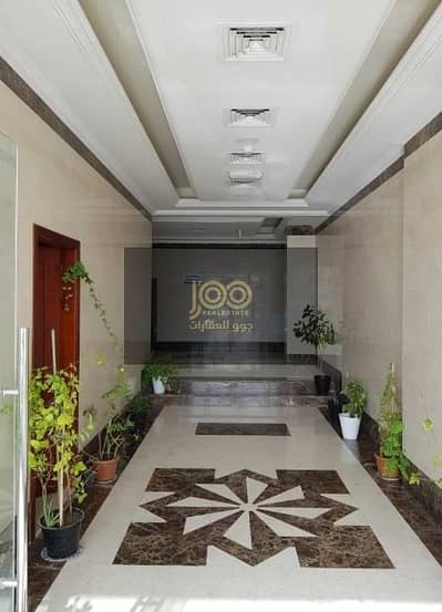 3 Bedroom Apartment for Rent in Al Rass, Umm Al Quwain - WhatsApp Image 2026-08-22 at 1.14. 14 AM (3). jpeg