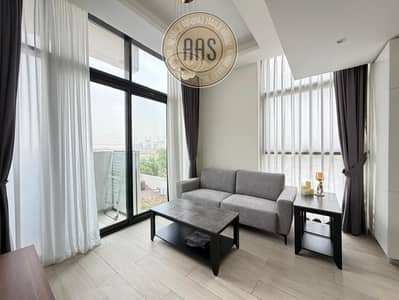 1 Bedroom Apartment for Rent in Azizi Riviera, Dubai - 1000820185. jpg