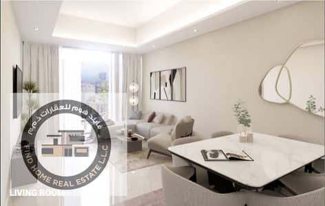 2 Bedroom Apartment for Sale in Al Nuaimiya, Ajman - 1000165788. jpg