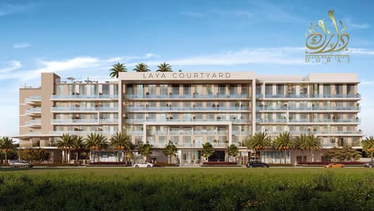 1 Bedroom Apartment for Sale in Dubai Studio City, Dubai - b5ee4185ad1737b71ad296476f691b4b. jpg 1 Bedroom Apartment for Sale in Dubai Studio City, Dubai - b5ee4185ad1737b71ad296476f691b4b. jpg