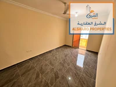 1 Bedroom Flat for Rent in Al Rawda, Ajman - WhatsApp Image 2026-08-23 at 3.14. 44 PM. jpeg