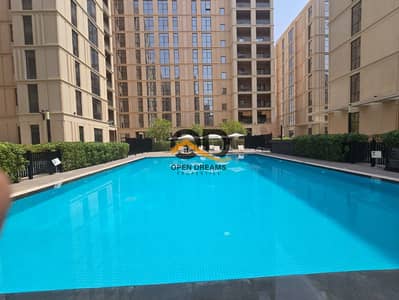 Appartement de 1 chambre à à louer à Muwaileh Commercial, Sharjah - 10588. jpg