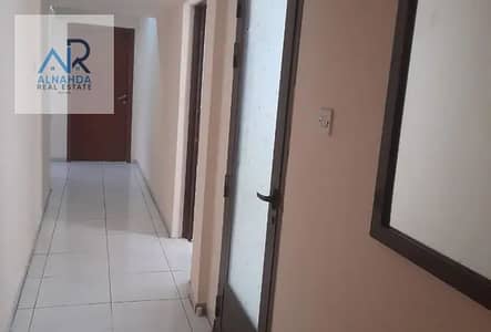 Villa de  à à vendre à Al Nuaimiya, Ajman - WhatsApp Image 2026-08-22 at 1.56. 59 PM. jpeg
