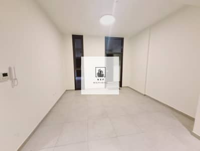 1 Camera Appartamento in affitto a Aljada, Sharjah - IMG-20260813-WA0060. jpg