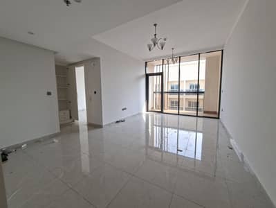 1 Camera Appartamento in affitto a Muwaileh Commercial, Sharjah - 23179. jpg