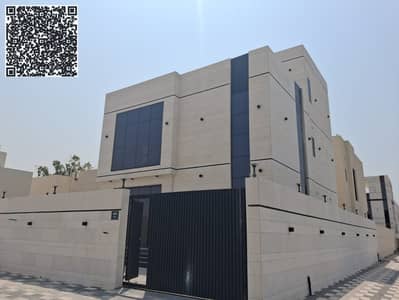 5 habitaciones Villa para en Venta en Al Helio, Ajman - WhatsApp Image 2026-08-23 at 2.44. 48 PM (1). jpeg