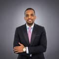 Ashraf Salih Ashraf Salih