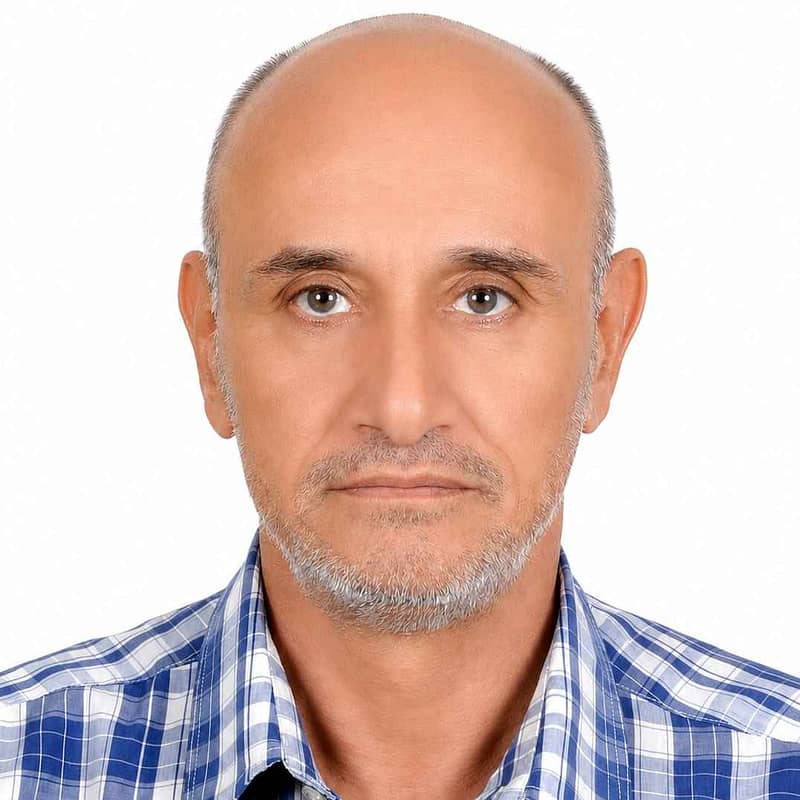 Bassam Po Wsem Bassam Po Wsem