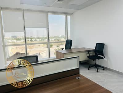 مکتب للايجار في بر دبي، دبي - kSyv9vnVvKFUhvEv12lv2hTS8u1IVTxTr4So9wJfdG4=_plaintext_638383172262134572. jpg مکتب للايجار في بر دبي، دبي - kSyv9vnVvKFUhvEv12lv2hTS8u1IVTxTr4So9wJfdG4=_plaintext_638383172262134572. jpg