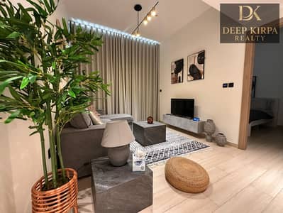1 Bedroom Apartment for Sale in Jumeirah Village Circle (JVC), Dubai - WhatsApp Image 2026-08-23 at 11.36. 39 AM (3). jpeg