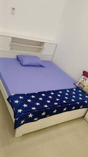 1 Bedroom Flat for Rent in Bu Tina, Sharjah - WhatsApp Image 2026-08-23 at 4.32. 45 AM (1). jpeg