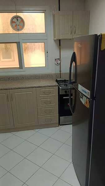 8 WhatsApp Image 2026-08-23 at 4.32. 48 AM (1). jpeg