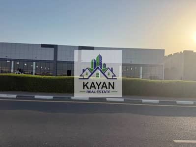 Showroom for Rent in Al Maqtaa, Umm Al Quwain - WhatsApp Image 2026-08-23 at 3.33. 58 PM. jpeg