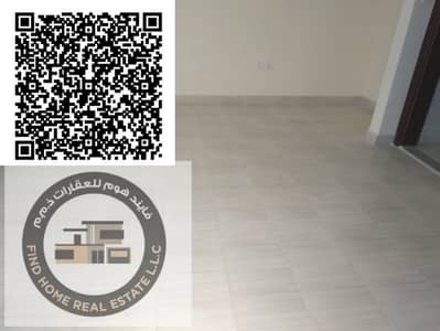 Townhouse de 3 chambres à à louer à Ajman Uptown, Ajman - 1001180839. jpg