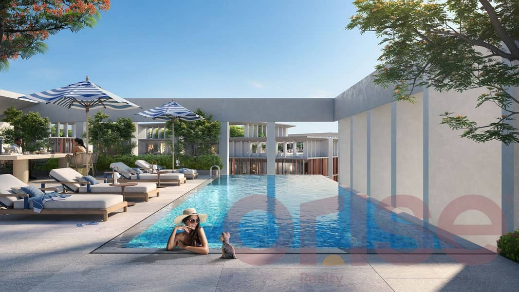 2 DEYAAR_Arcadian01_CGI14_RoofTopPool_03_12K. jpg