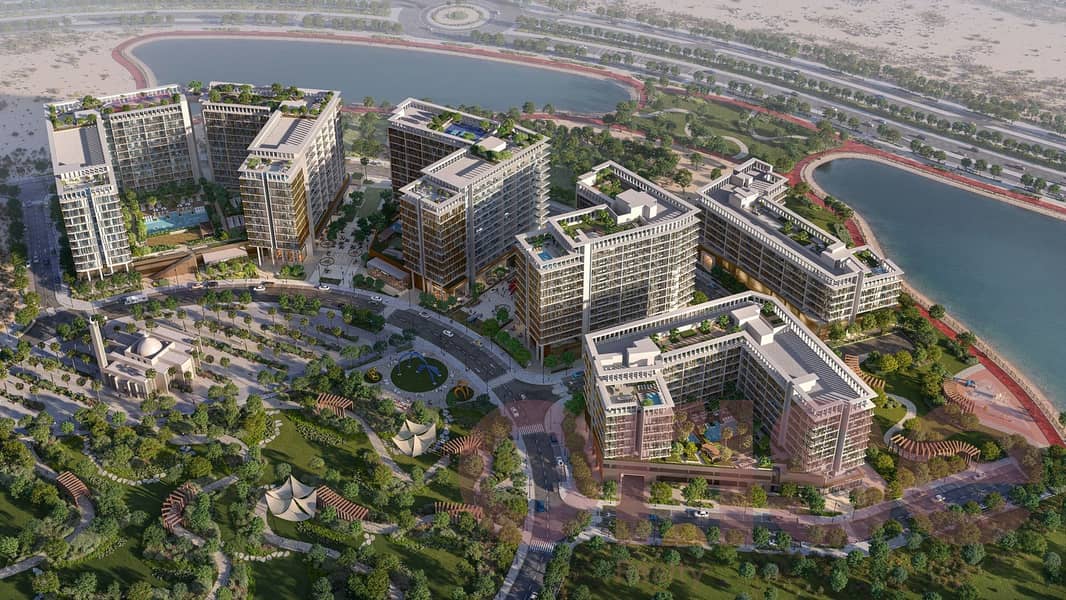 7 ParkFive-Masterplan_CGI08_03_16k. jpg