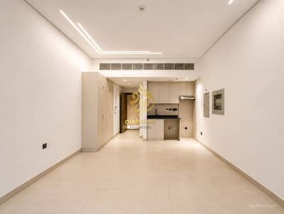 Estudio para en Alquiler en Jumeirah Garden City, Dubai - 1000122474. png Estudio para en Alquiler en Jumeirah Garden City, Dubai - 1000122474. png