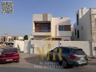 3 Slaapkamers Villa te Koop in Al Yasmeen, Ajman - 860895176-800x600. jpeg 3 Slaapkamers Villa te Koop in Al Yasmeen, Ajman - 860895176-800x600. jpeg