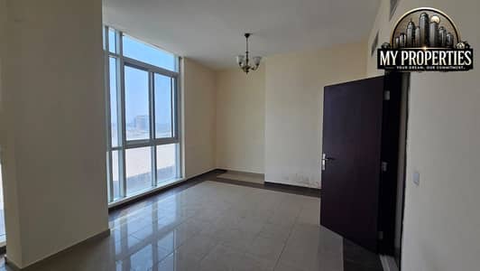 Appartement de 1 chambre à à louer à Al Nakheel, Ras Al Khaimah - d5d96ba1-2b5f-42a6-9571-bc580b4a44e6. jpg Appartement de 1 chambre à à louer à Al Nakheel, Ras Al Khaimah - d5d96ba1-2b5f-42a6-9571-bc580b4a44e6. jpg