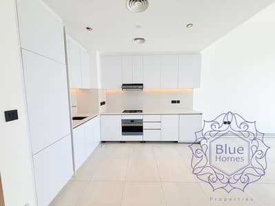 1 Slaapkamer Appartement te Huur in Arjan, Dubai - 96443. jpg 1 Slaapkamer Appartement te Huur in Arjan, Dubai - 96443. jpg