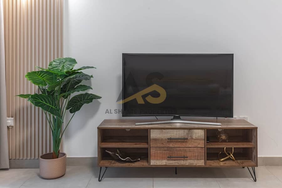 4 860b72f7-3d23-4bf7-914b-990a9ae400c7. jpg